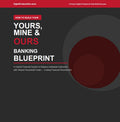 Yours, Mine and Ours Banking Blueprint